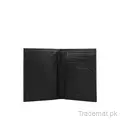 PATTERN - BLACK CARD CASE, Card Cases - Trademart.pk