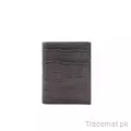 PATTERN - SADDLEBROWN CARD CASE, Card Cases - Trademart.pk