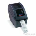 TSC TDP-324 Printer, Printer - Trademart.pk