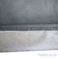 Top Rated Non-Woven Water Resistant Car Cover Size S, Car Top Cover - Trademart.pk