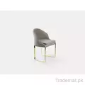 Lisa Chair, Chairs - Trademart.pk
