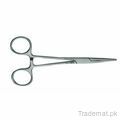 Kelly Clamp, Surgical Clamps - Trademart.pk