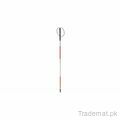 Walking Cane for the Blind, Canes - Trademart.pk