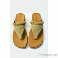 Women Fawn Comfort Wear Op10, Flats - Trademart.pk