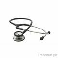 Adscope Stethoscopes, Stethoscope - Trademart.pk