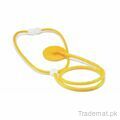 Disposable Stethoscopes, Stethoscope - Trademart.pk