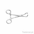 Lorna Towel Clamp, Surgical Clamps - Trademart.pk