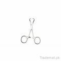 Backhaus Towel Clamp, Surgical Clamps - Trademart.pk