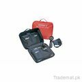 ADC System 5 Multicuff Blood Pressure System, BP Monitor - Sphygmomanometer - Trademart.pk
