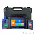 Autel Im508 Car Key Programmer Diagnostic Tool, Key Programmer - Trademart.pk