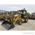 Mini 4X4 Backhoe Loader Low Good Cost Performance Asg388 Back Hoe Loader Mini Small Backhoe Loader, Backhoe Loader - Trademart.pk