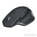 Logitech MX Master 2S Wireless Mouse, Mouse - Trademart.pk
