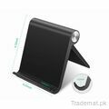 Ugreen 50748 Multi Angle Desk Tablet Stand – Black, Tablet Stands - Trademart.pk