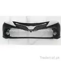 Tyj Front Bumper Car Support Whole Assembly for Camry Le Xle, Car Bumpers - Trademart.pk