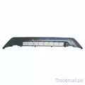 High Quality Front Bumper Grille Narrow for RAV4 Adventure, Car Bumpers - Trademart.pk