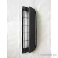 High Quality Front Bumper Grille, Car Bumpers - Trademart.pk