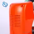 300W Electric Ice Crusher Ice Shaver, Ice Crusher - Shaver - Trademart.pk