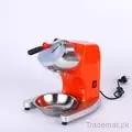 300W Ice Smashing Electric Ice Crushers & Shavers Snow Cone Machine for Home, Ice Crusher - Shaver - Trademart.pk