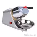 Automatic Cube Ice Crushers HK-109 for Home Use, Ice Crusher - Shaver - Trademart.pk