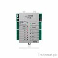 XS4 Door controllers, Access Control System - Trademart.pk