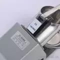 Fine Workmanship 110V/60Hz Ice Shaver Machine with CE Certification, Ice Crusher - Shaver - Trademart.pk