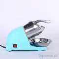 High Quality Professional Electric Ice Shaver, Ice Crusher - Shaver - Trademart.pk