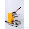 Low Noise Ice Making Machine with Integral Type Made in China, Ice Crusher - Shaver - Trademart.pk