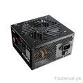 Raidmax Vortex Power RX-800AC-V 800W Power Supply, AC - AC Power Supply - Trademart.pk