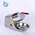 Stainless Steel Ice Cube Maker with Integral Type and Simple Operation, Ice Crusher - Shaver - Trademart.pk