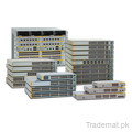 Network Switches, Network Switches - Trademart.pk