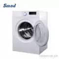Electric Clothes Dryer 7 Kg Air Vented Clothes Dryer, Clothes Dryers - Trademart.pk