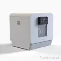 Household Intelligent High Temperature Sterilization Drying Dishwasher Small Portable, Dishwasher - Trademart.pk