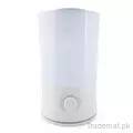 Innovative Timers Easy Home Humidifier, Humidifier - Trademart.pk