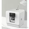 Automatic Smart Counter Top Portable Dishwahsers Mini Home Kitchen Dishwasher, Dishwasher - Trademart.pk