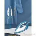 GS Apprived Steam Station (T-801 purple), Steam Irons - Trademart.pk