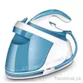 GS Apprived Steam Station (T-801 purple), Steam Irons - Trademart.pk
