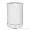 4L Portable Room Humidifier, Humidifier - Trademart.pk