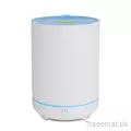 4L Portable Room Humidifier, Humidifier - Trademart.pk