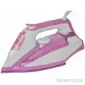 GS Approved Steam Iron for Home Used, Steam Irons - Trademart.pk