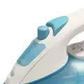 GS and CB Approved Steam Iron (T-616D), Steam Irons - Trademart.pk