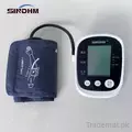 Bp Blood Pressure Monitor, BP Monitor - Sphygmomanometer - Trademart.pk