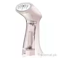 Sourcing Handheld Steamer for Clothes with Ce, Garment Steamers - Trademart.pk