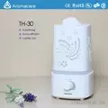 Aromacare Double Nozzle Big Capacity 1.7L Cold Air Humidifying (TH-30), Humidifier - Trademart.pk