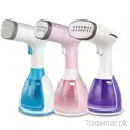 Competitive Powerful Fabric Wrinkle Remover Handheld Garment Steamer, Garment Steamers - Trademart.pk