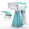 Expert 25s Fast Heat-up and Auto off Protection Handheld Garment Steamer, Garment Steamers - Trademart.pk