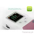 Fetal Heart Doppler Detector-Color Display (Sonoline C), Fetal Doppler - Trademart.pk