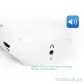 Fetal Heart Doppler Detector-Color Display (Sonoline C), Fetal Doppler - Trademart.pk