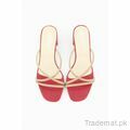 Kelly Women Fawn Stylish Heels, Heels - Trademart.pk