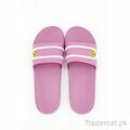Sophia Women Imported Ferozi Flip Flop, Flip Flops - Trademart.pk