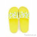 Sophia Women Imported Yellow Flip Flop, Flip Flops - Trademart.pk